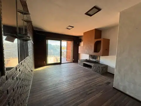 Departamento en Venta al Noroeste