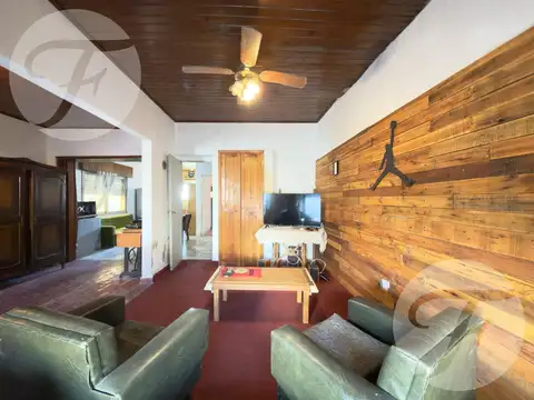 Casa en Venta al Este