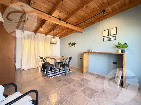 Casa en Venta en San Pedro, USD 125.000