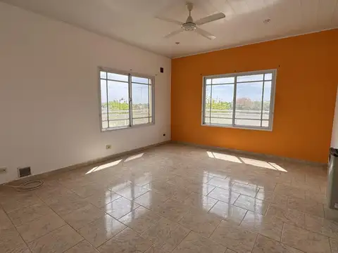 Departamento en Venta 8 años