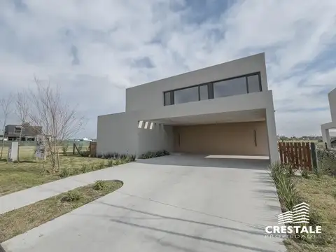 Casa en Venta en Vida Club De Campo, USD 800.000