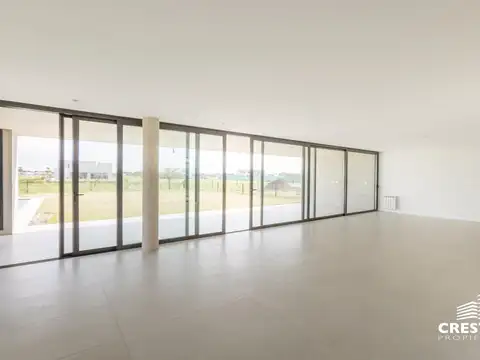 Casa en Venta en Vida Club De Campo, USD 800.000