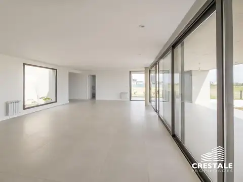 Casa en Venta al Noreste