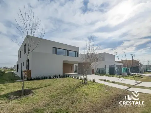 Vida Club de Campo