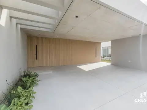 Casa en Venta al Noreste