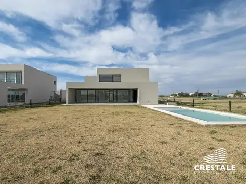 Vida Club de Campo
