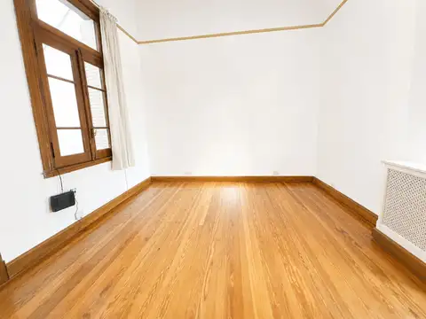 Departamento en Venta 46 años