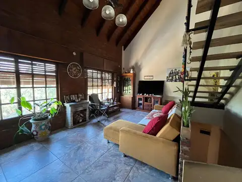 Casa en Venta en Rosario, Santa Fe