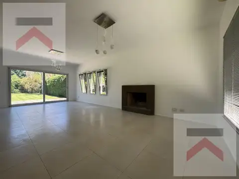 Casa en Venta 15 años