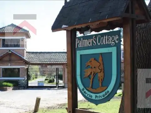 Hermosa Casa 3 dorm mas dependencia Piscina garage Palmer's Cottage Ingeniero Maschwitz