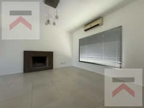 Hermosa Casa 3 dorm mas dependencia Piscina garage Palmer's Cottage Ingeniero Maschwitz