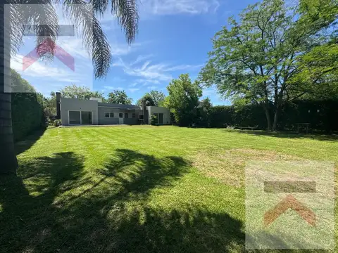 Casa en Venta en Palmers Cottage, USD 270.000