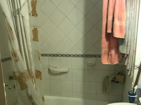 Depto Tipo Casa en Venta en Avellaneda, USD 115.000