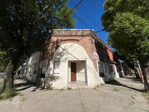 Casa en Venta en Ayacucho, USD 63.000