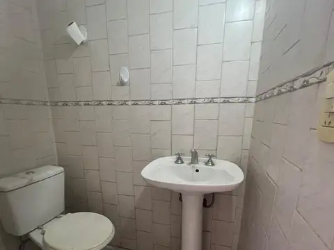 Departamento en Venta en Moreno, USD 46.000