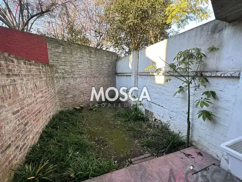 Departamento en Alquiler en 2000 Sur, $ 500.000