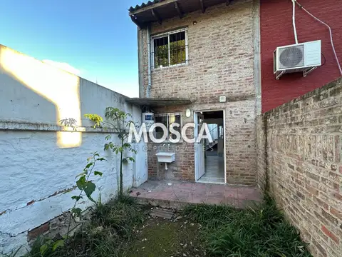 Departamento en Alquiler al Sur