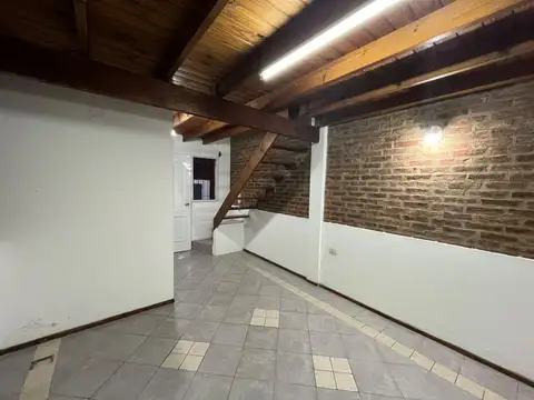 Teniente Ibañez al 3100