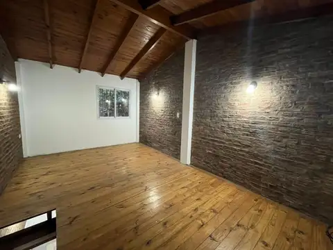 Departamento en Alquiler en 2000 Sur, $ 500.000