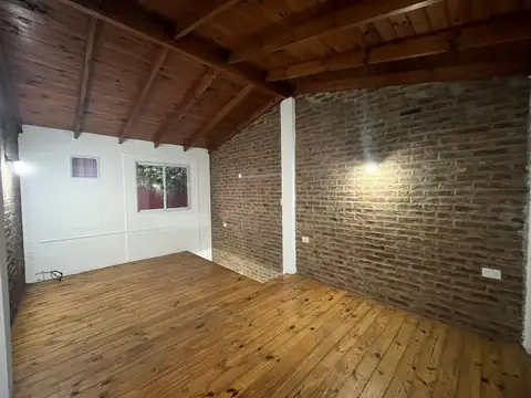 Departamento en Alquiler en 2000 Sur, $ 500.000