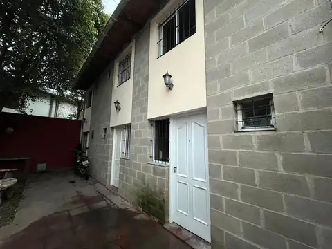 Departamento en Alquiler al Sur