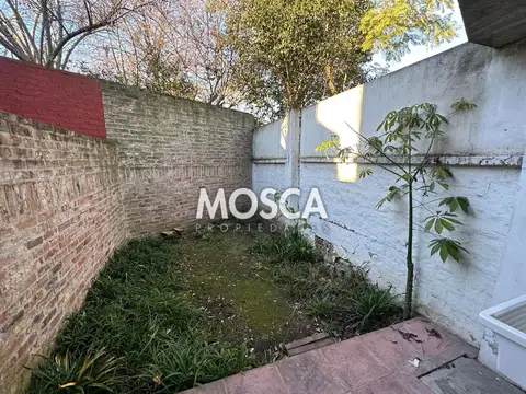 Departamento en Alquiler en 2000 Sur, $ 500.000