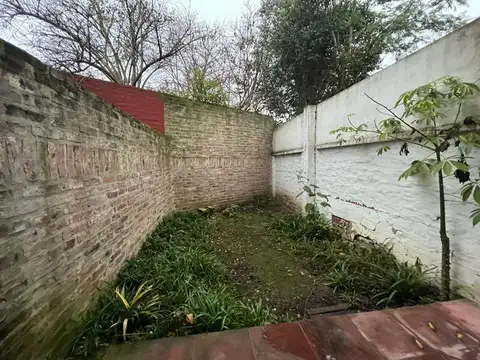 Departamento en Alquiler 10 años