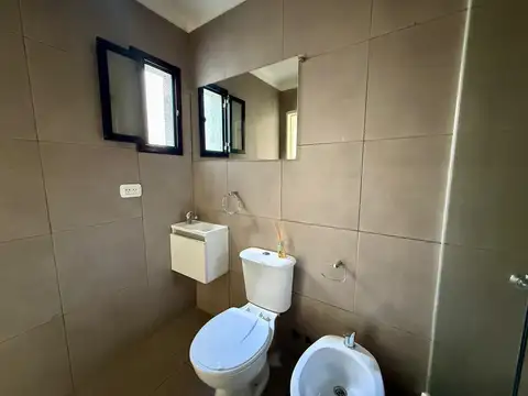 Departamento en Venta 10 años