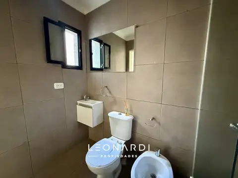 Departamento en Venta 10 años