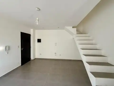 Saavedra 113