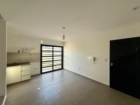 Departamento en Venta en Belen de Escobar, USD 60.000