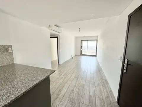 Departamento en Venta en Villa Dominico, USD 115.000