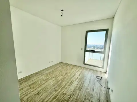 Departamento en Venta al Este