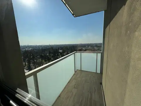 Departamento en Venta 5 años