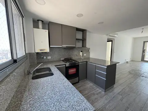 Av. Mitre al 4900