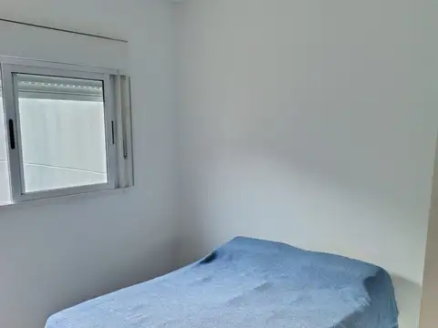 Departamento en Alquiler en Villa General Mitre, $ 550.000