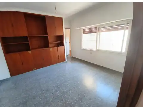 Departamento en Venta en Caballito, USD 236.000