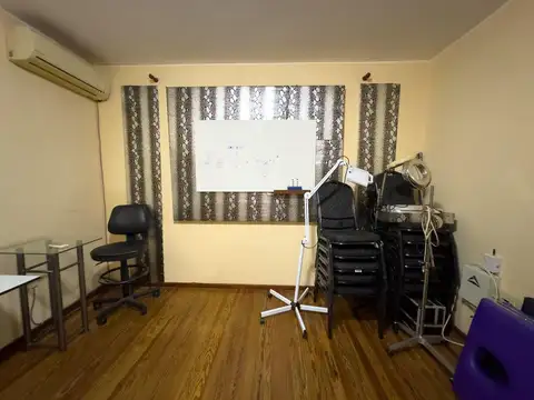 Local en Venta 28 años