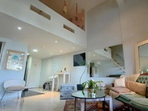 Departamento en Venta en Florida, USD 169.000