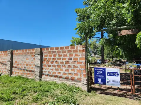 Venta, Terreno, Lote, Zonificación, Centro logístico, Galpones, Oficinas, Zarate