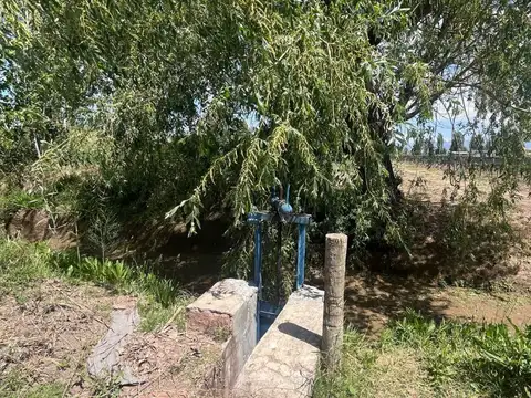 Terreno en Venta de 7000,0 m2