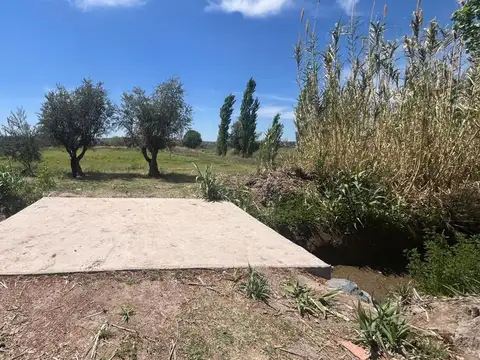 Cobos 3600