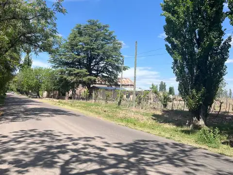 Terreno en Venta de 7000,0 m2