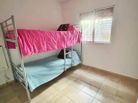 Depto Tipo Casa en Venta en Mendoza, USD 65.000