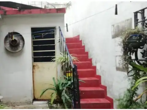 Casa en Venta en Lanus Oeste, USD 185.000