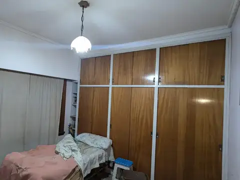 Del Valle Iberlucea Al 3115