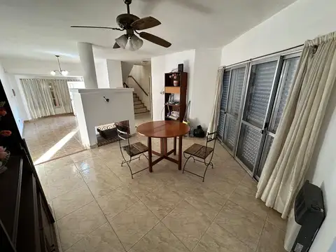 Casa en Venta en San Francisco, USD 110.000