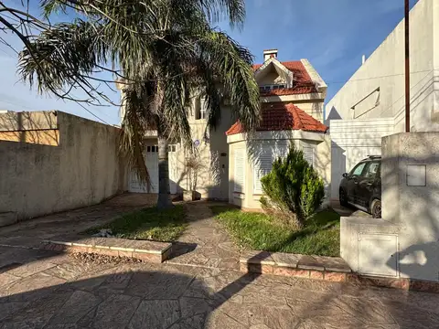 Perú 900