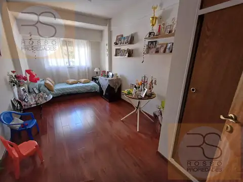 Departamento en Venta 18 años