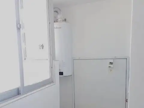 Departamento en Venta en Lomas De Zamora, USD 90.000